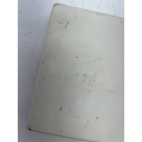 Vintage Staedtler Mars-Masterbow Drawing Drafting Compass Set 551 11 A6N - Picture 9 of 16